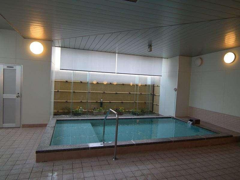 Star Hotel Koriyama Exterior photo