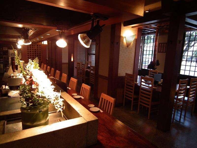 Star Hotel Koriyama Exterior photo